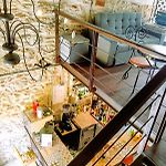Duplex 5 Min Walk To All Spots In Historic Center