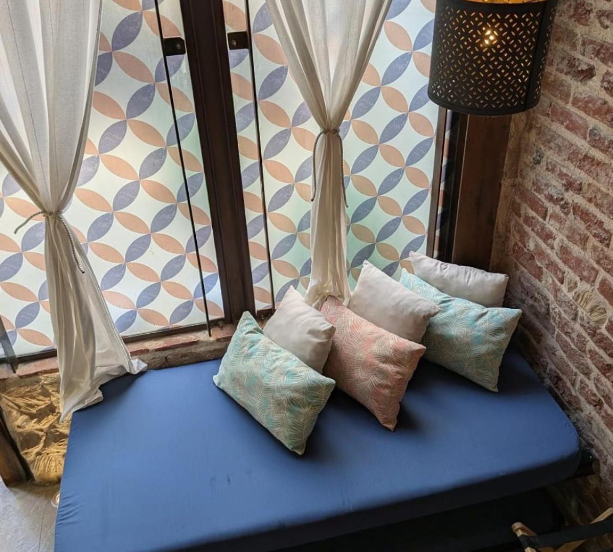 Apartment Duplex 5 Min Walk To Spots In Historic Center *