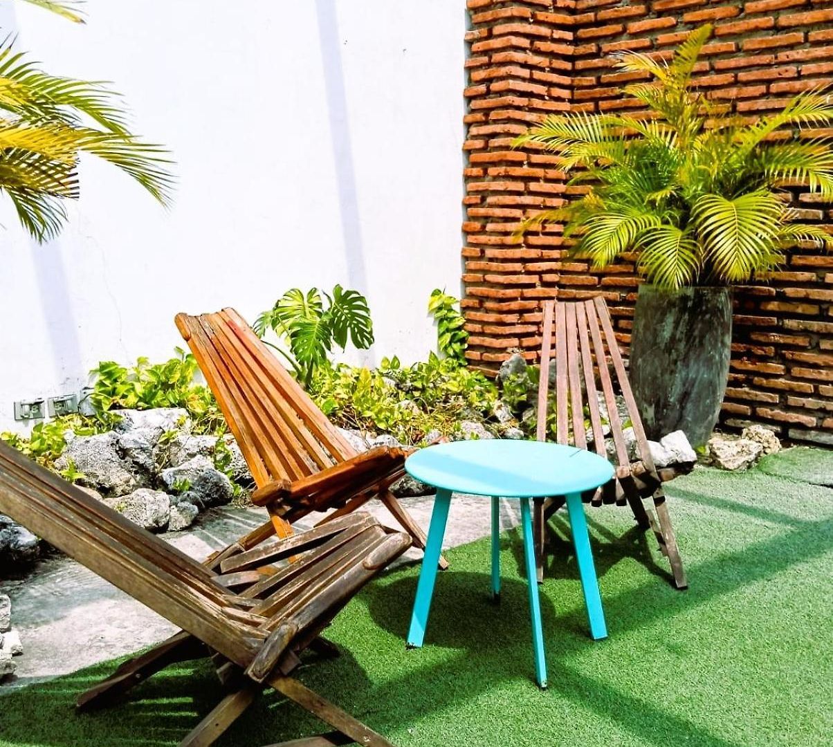 Duplex 5 Min Walk To Spots In Historic Center * Cartagena